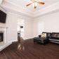 1191 Dorby Park Drive Ne, Atlanta, GA 30319 ID:13794011