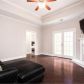 1191 Dorby Park Drive Ne, Atlanta, GA 30319 ID:13794012