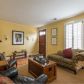 345 Deering Road Nw, Atlanta, GA 30309 ID:13798591