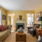 345 Deering Road Nw, Atlanta, GA 30309 ID:13798592