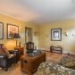 345 Deering Road Nw, Atlanta, GA 30309 ID:13798593