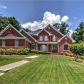 2725 Pitlochry Street Sw, Conyers, GA 30094 ID:13443197