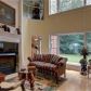 2725 Pitlochry Street Sw, Conyers, GA 30094 ID:13443201