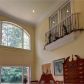 2725 Pitlochry Street Sw, Conyers, GA 30094 ID:13443202