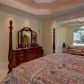 2725 Pitlochry Street Sw, Conyers, GA 30094 ID:13443203