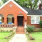 1371 Hartford Avenue Sw, Atlanta, GA 30310 ID:13659544