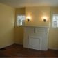 1371 Hartford Avenue Sw, Atlanta, GA 30310 ID:13659546