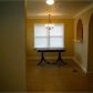 1371 Hartford Avenue Sw, Atlanta, GA 30310 ID:13659549