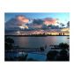 1200 WEST AV # 924, Miami Beach, FL 33139 ID:13745231