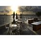 1200 WEST AV # 924, Miami Beach, FL 33139 ID:13745232