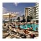 1200 WEST AV # 924, Miami Beach, FL 33139 ID:13745233