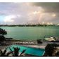 1200 WEST AV # 924, Miami Beach, FL 33139 ID:13745234