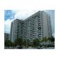 1200 WEST AV # 924, Miami Beach, FL 33139 ID:13745235