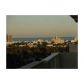 1200 WEST AV # 924, Miami Beach, FL 33139 ID:13745237