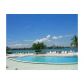 1200 WEST AV # 924, Miami Beach, FL 33139 ID:13745238