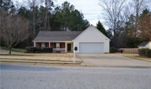 105 Vintage Drive Covington, GA 30014