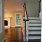 3683 Toxaway Court, Atlanta, GA 30341 ID:13641831