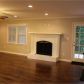 3683 Toxaway Court, Atlanta, GA 30341 ID:13641832