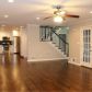 3683 Toxaway Court, Atlanta, GA 30341 ID:13641833