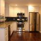 3683 Toxaway Court, Atlanta, GA 30341 ID:13641834