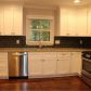 3683 Toxaway Court, Atlanta, GA 30341 ID:13641835