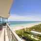 101 20 ST # 2506, Miami Beach, FL 33139 ID:13735443