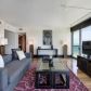 101 20 ST # 2506, Miami Beach, FL 33139 ID:13735444