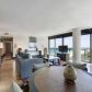 101 20 ST # 2506, Miami Beach, FL 33139 ID:13735446