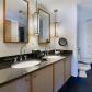 101 20 ST # 2506, Miami Beach, FL 33139 ID:13735452