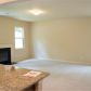 614 Royal Crest Court, Canton, GA 30115 ID:13760745