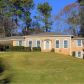 1744 Chateau Drive, Atlanta, GA 30338 ID:13789867