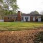 1744 Chateau Drive, Atlanta, GA 30338 ID:13789870