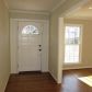 1744 Chateau Drive, Atlanta, GA 30338 ID:13789871