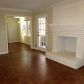 1744 Chateau Drive, Atlanta, GA 30338 ID:13789876