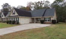 136 Inverness Drive Villa Rica, GA 30180