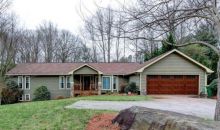 3420 Indian Hills Drive Marietta, GA 30068