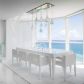 101 20 ST # 3709, Miami Beach, FL 33139 ID:13735435