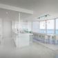 101 20 ST # 3709, Miami Beach, FL 33139 ID:13735438