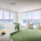 101 20 ST # 3709, Miami Beach, FL 33139 ID:13735439