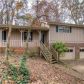 140 Little Brook Drive, Woodstock, GA 30188 ID:13744829