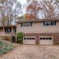 140 Little Brook Drive, Woodstock, GA 30188 ID:13744830