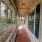 140 Little Brook Drive, Woodstock, GA 30188 ID:13744831