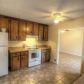 140 Little Brook Drive, Woodstock, GA 30188 ID:13744835