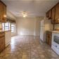 140 Little Brook Drive, Woodstock, GA 30188 ID:13744836