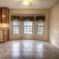 140 Little Brook Drive, Woodstock, GA 30188 ID:13744837