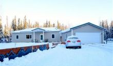 775 N Tara Big Lake, AK 99652