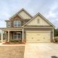 153 Inverness Avenue, Newnan, GA 30263 ID:13762718