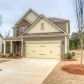 153 Inverness Avenue, Newnan, GA 30263 ID:13762719