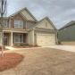 153 Inverness Avenue, Newnan, GA 30263 ID:13762720