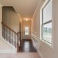 153 Inverness Avenue, Newnan, GA 30263 ID:13762721